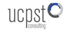 Logo UCPST GmbH