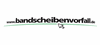 Überörtliche Berufsausübungsgemeinschaft Dres. Babacan & Kollegen