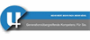 Logo Uhl & Partner Treuhand GmbH