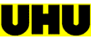 Logo UHU GmbH & Co. KG