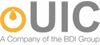 UIC GmbH