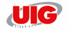 UIG Entertainment GmbH