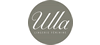 Logo Ulla Miederfabrik G. Weidauer Vertriebs-GmbH