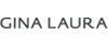 Logo Ulla Popken Junge Mode ab Größe 42 GmbH