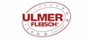 Ulmer Fleisch GmbH