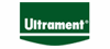 Ultrament GmbH & Co KG