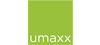 umaxx GmbH