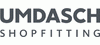Umdasch Shopfitting GmbH