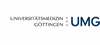 UMG Facilities GmbH