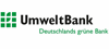 UmweltBank AG