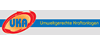 Logo Umweltgerechte Kraftanlagen GmbH & Co. KG
