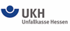 Logo Unfallkasse Hessen