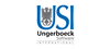 Logo Ungerboeck Systems International GmbH