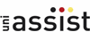Logo uni-assist e.V.