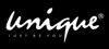 unique europe GmbH
