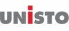 Unisto GmbH