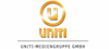 UNITI-Mediengruppe GmbH