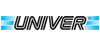 Logo Univer GmbH