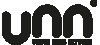 unn I UNITED NEWS NETWORK GmbH