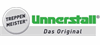 Unnerstall Holzverarbeitung GmbH