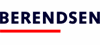Unternehmensgruppe Elis - Berendsen GmbH