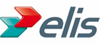 Unternehmensgruppe Elis - Elis Holding GmbH