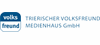 Unternehmensgruppe Saarbrücker Zeitung