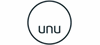 Logo unu GmbH