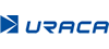 Logo URACA GmbH & Co. KG