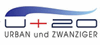 Logo Urban & Zwanziger GmbH & Co. KG