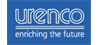 URENCO Deutschland GmbH