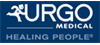 URGO GmbH