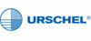 URSCHEL DEUTSCHLAND GmbH