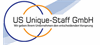 US Unique-Staff GmbH