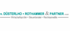 v. Düsterlho, Rothammer und Partner mbB