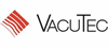 VacuTec Meßtechnik GmbH