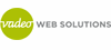 Vadeo Web Solutions