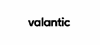 Logo von valantic Supply Chain & Procurement Consulting GmbH