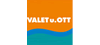 Logo Valet u. Ott GmbH & Co. KG