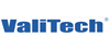 ValiTech GmbH & Co. KG