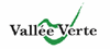 Logo Vallée Verte Handelsgesellschaft für Naturprodukte mbH