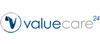 Logo Valuecare24 GmbH