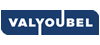 Logo Valyoubel AG