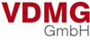 van der Meer Gruppe GmbH (VDMG)