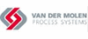 VAN DER MOLEN GmbH