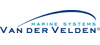 Logo Van der Velden Barkemeyer GmbH