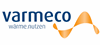varmeco GmbH & Co. KG
