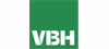 VBH Deutschland GmbH