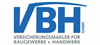 VBH Versicherungsmakler für Baugewerbe und Handwerk GmbH