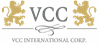 VCC International Corp.